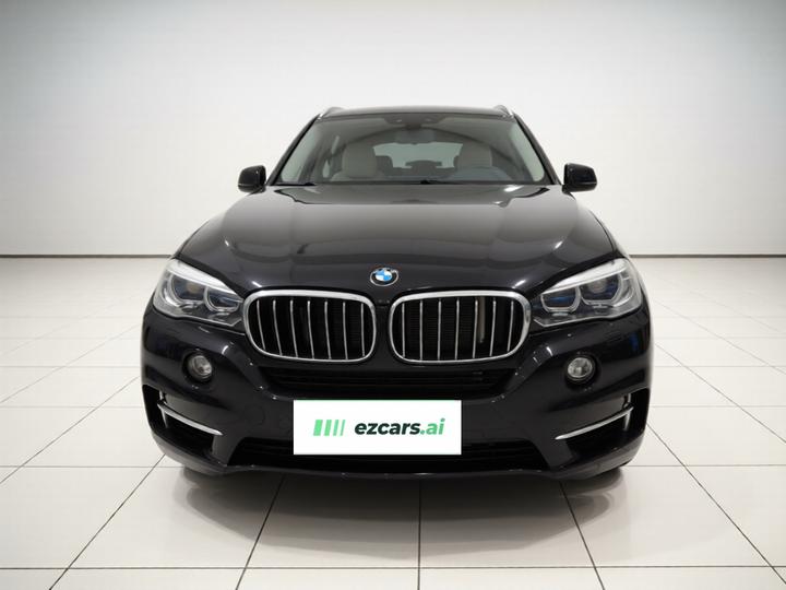 X5 Imported 2018 xDrive28i photo 2