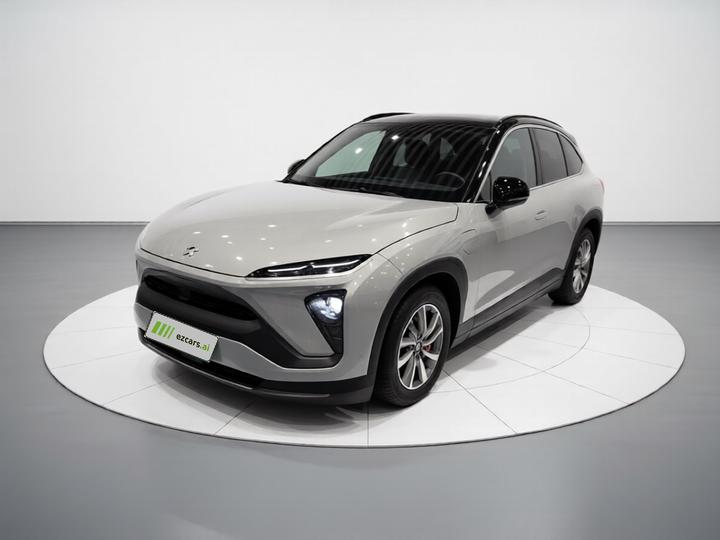 ES6 2022 75kWh Sport