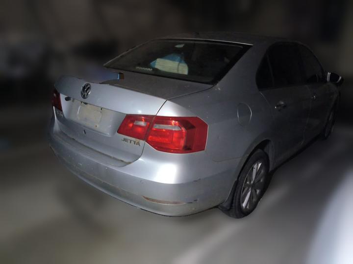 2015 1.4L MT Comfort photo 6