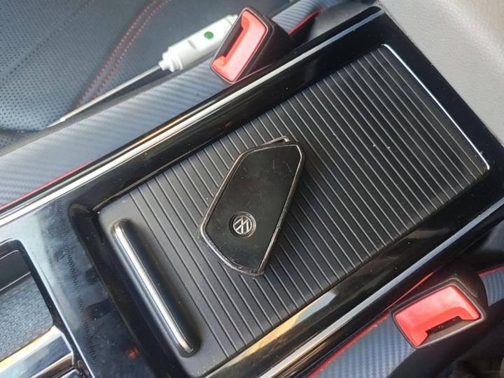 2022 Lamando L 280TSI DSG Cool photo 8