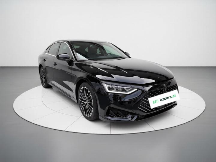 Han 2022 DM-i 121KM Exclusive photo 3