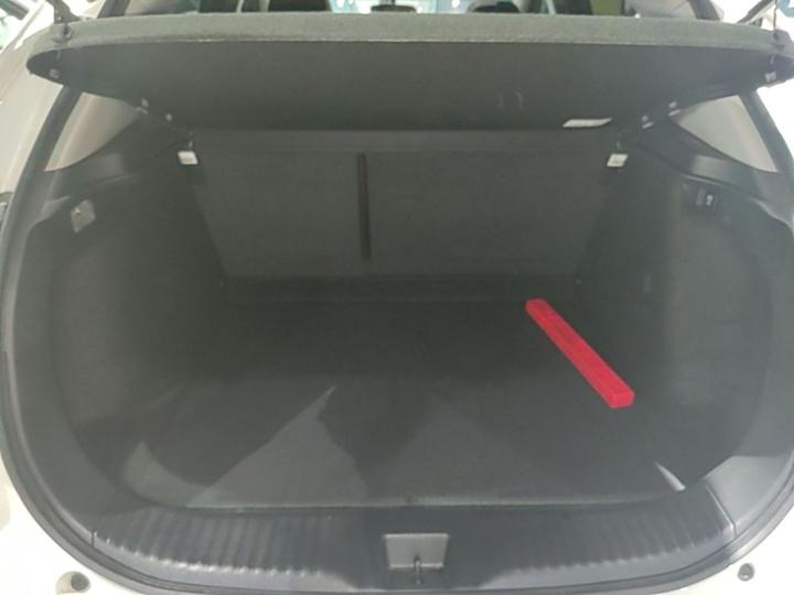 CDX 2019 1.5T RWD Exclusive photo 8