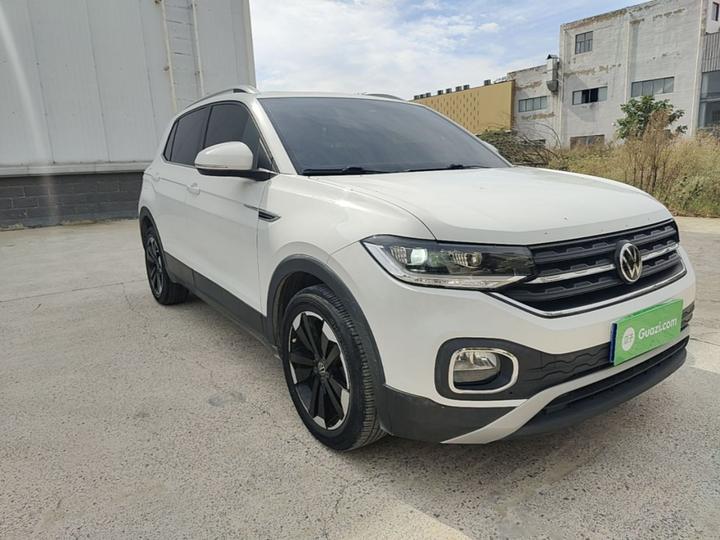 2020 1.5L AT photo 3