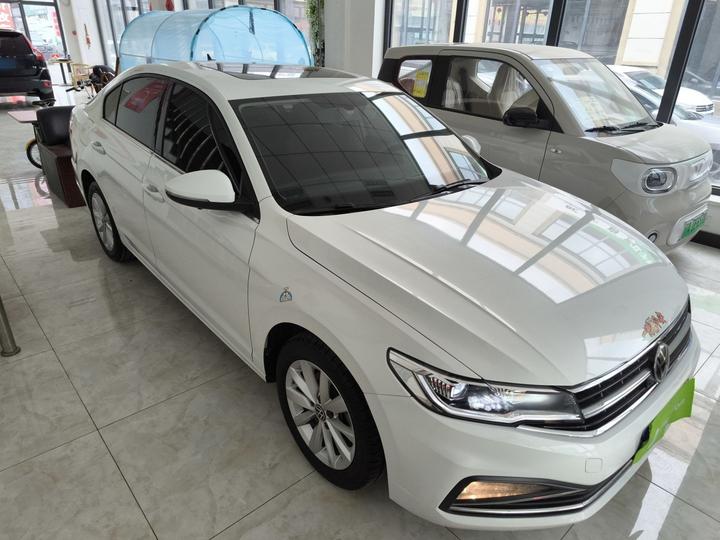 Bora 2021 280TSI DSG Elite Connected photo 3