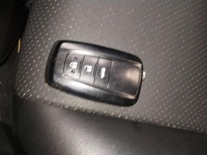 Corolla 2023 1.2T Elite photo 8