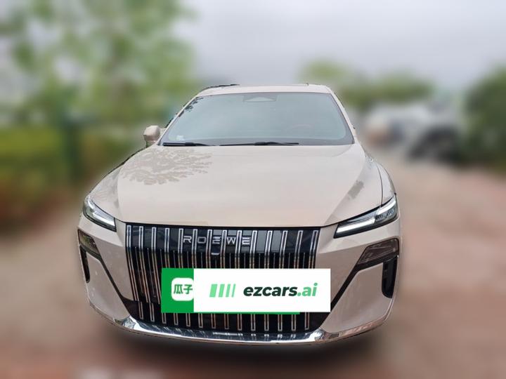 M7 DMH 2025 160km Exclusive photo 2