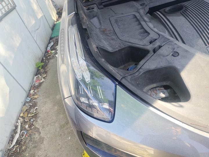 01 EM-P 2019 1.5T PHEV Pro China VI photo 7