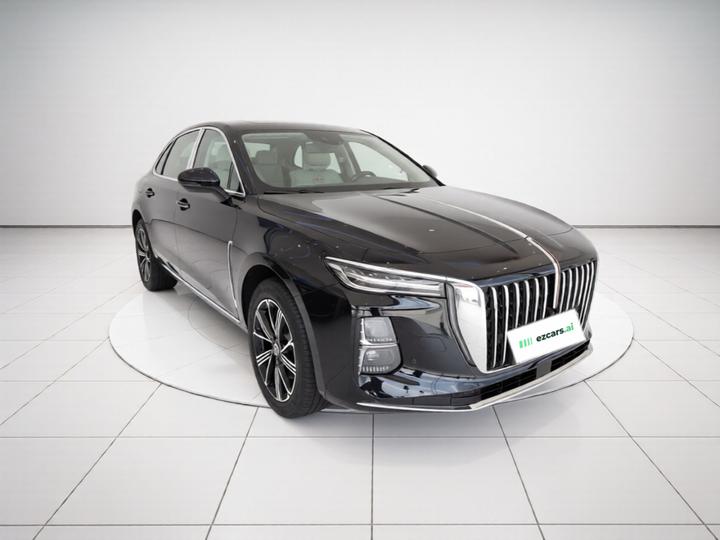 H5 PHEV 2025 130 photo 3