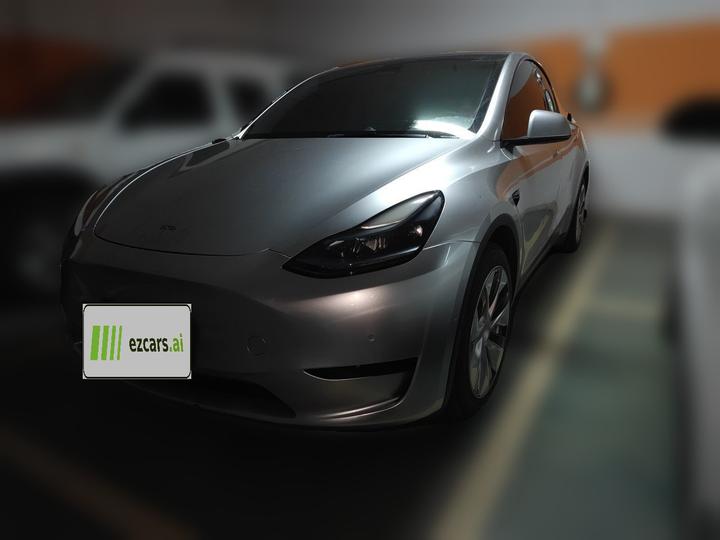 Model Y 2023 RWD