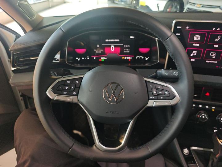 Sagitar 2026 Facelift 3000 300TSI DSG photo 7