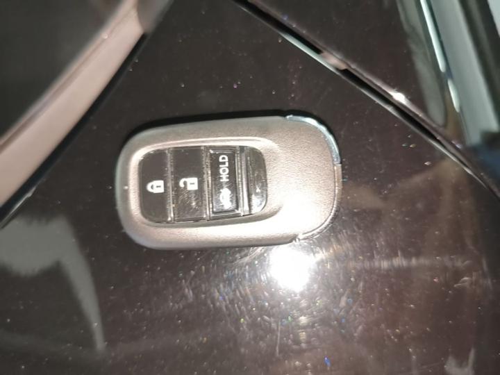 2023 260TURBO photo 8
