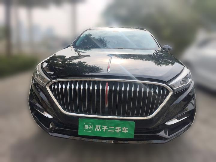 H5 2022 Classic Facelift 1.5T DCT photo 2