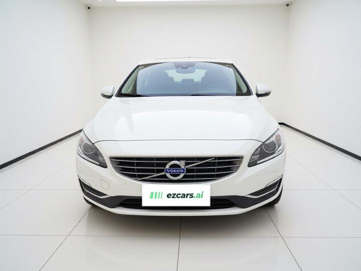 S60 2017 S60L T3 photo 2