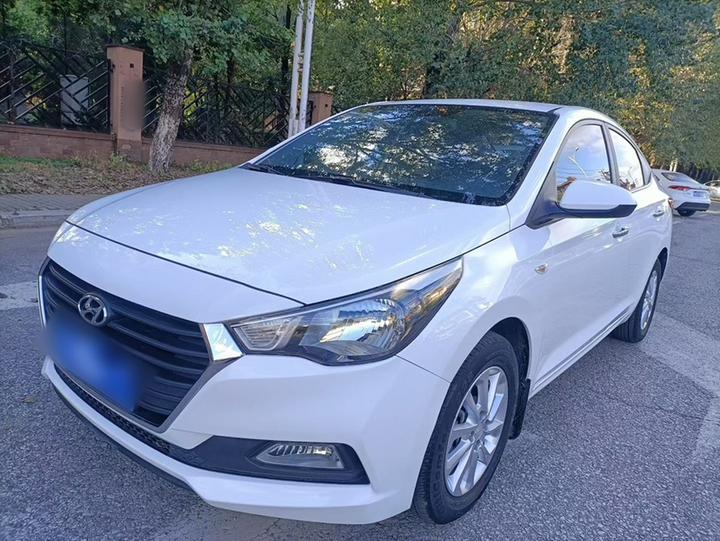2016 1.4L MT GLS