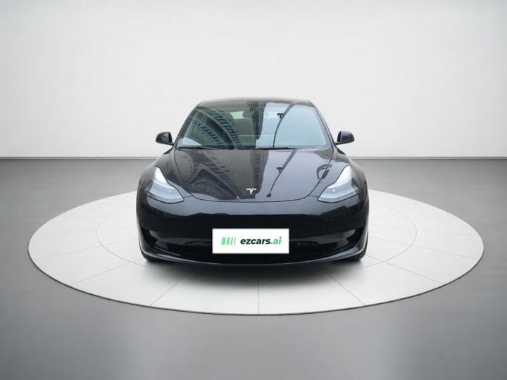 Model 3 2022 RWD photo 2