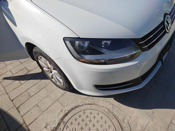 2014 2.0TSI photo 7