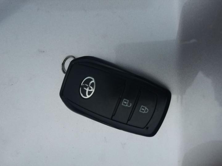 Corolla 2023 2.0L Elite photo 8