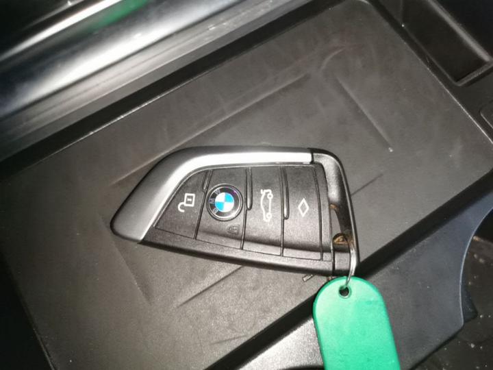 X3 2019 xDrive28i M Sport Package photo 8