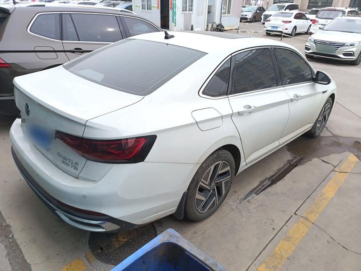Sagitar 2023 300TSI DSG photo 4