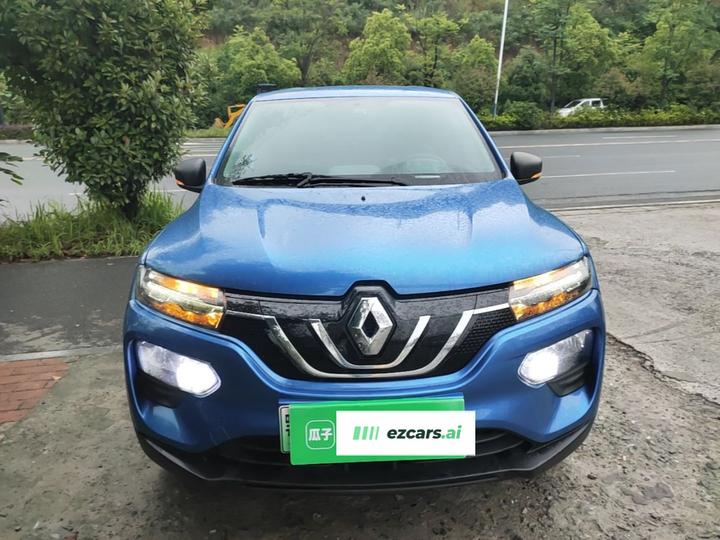 e 2019 e photo 2