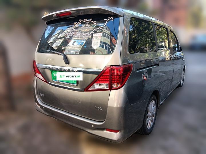2018 1.5L MT Comfort photo 6