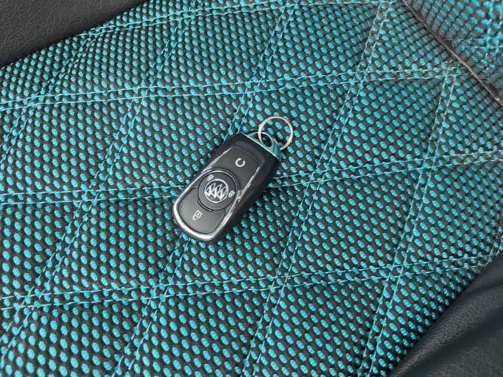 6 2020 Smart PLUS photo 8