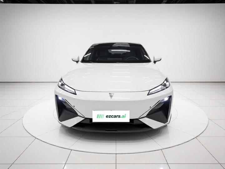 Deepal S07 2025 628Max Qiankun ADAS ADS SE EV photo 2