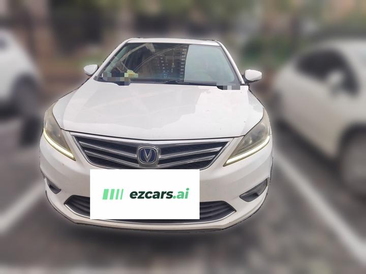 Eado 2016 1.6L MT photo 2