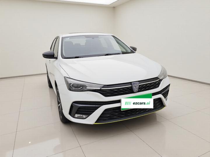i5 2021 1.5L CVT Platinum photo 3