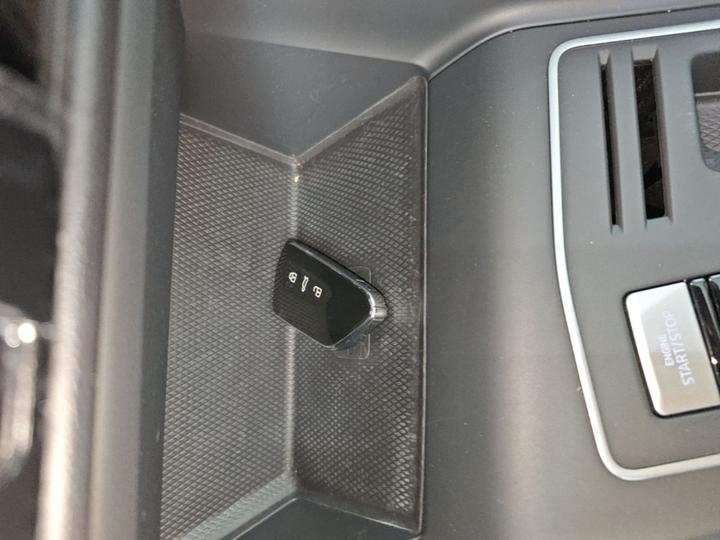 Golf 2021 280TSI DSG Pro photo 8