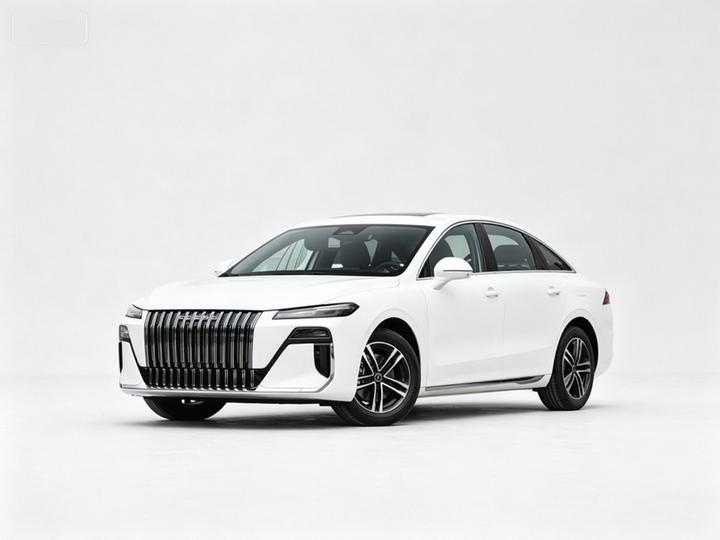 M7 DMH 2025 160km Comfort
