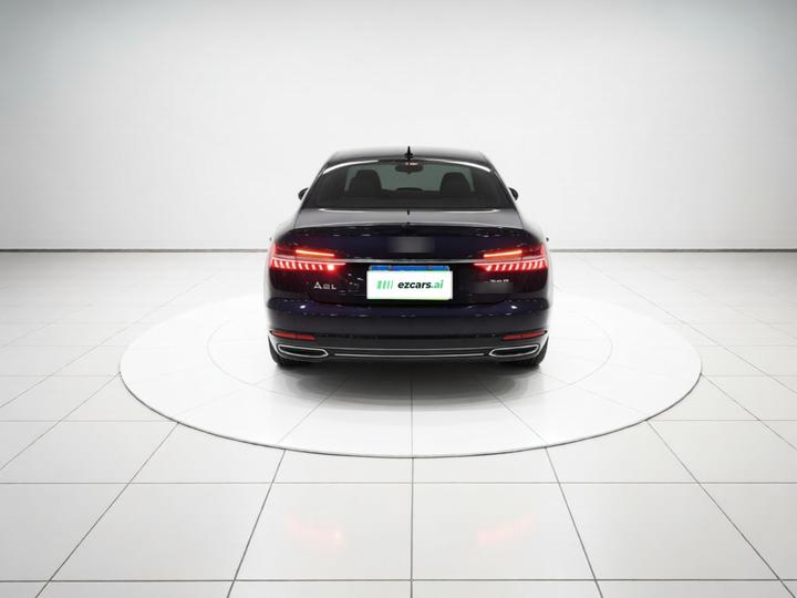 A6L 2019 45 TFSI quattro photo 3