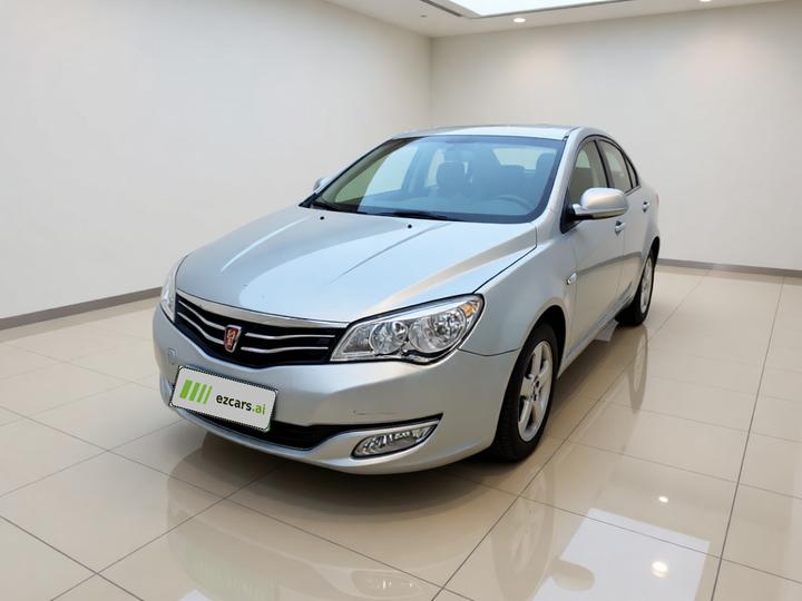 350 2012 1.5L AT Value