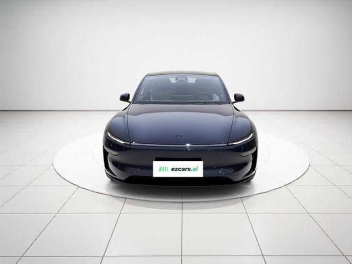 Model Y 2026 RWD photo 2