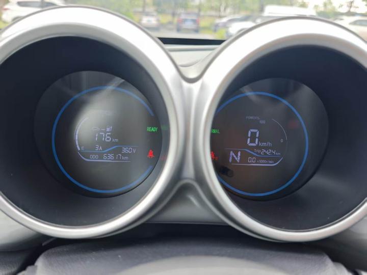 2022 301km LFP photo 4