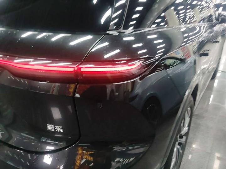 ES6 2024 75kWh photo 7