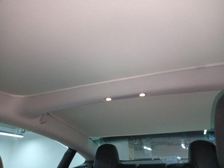 Model 3 Imported 2019 Long Range RWD photo 7