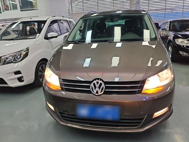 2013 1.8TSI photo 2