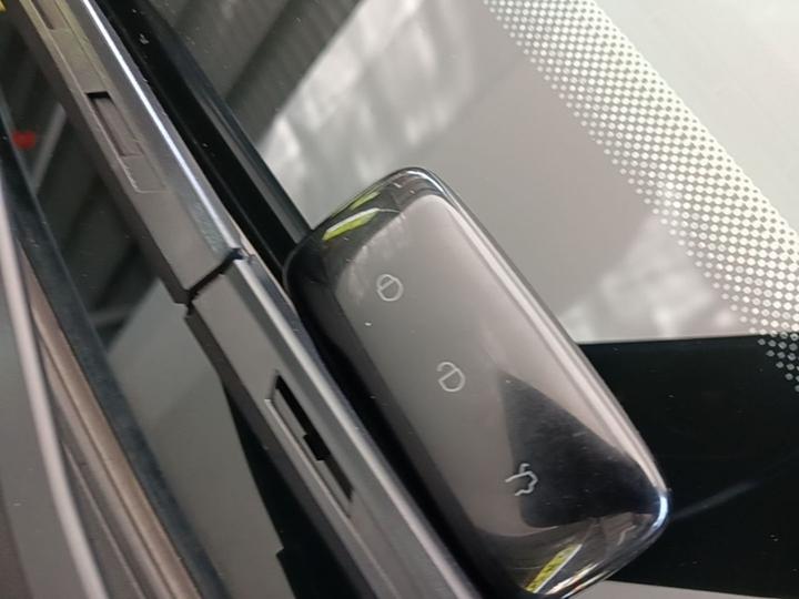 Galaxy L6 2024 125km PLUS photo 8