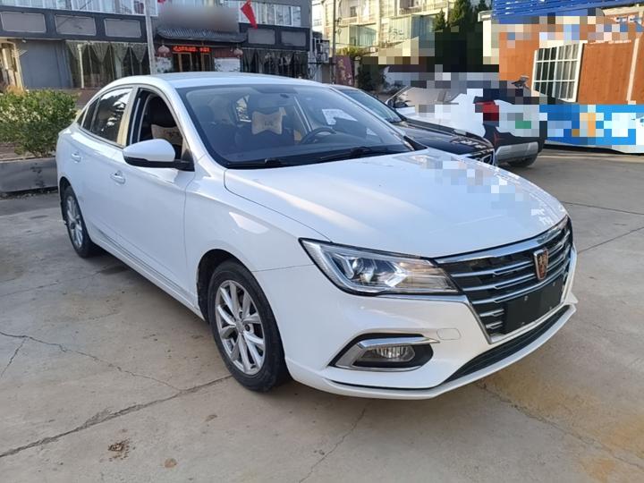 i5 2020 1.5L MT 4G photo 3