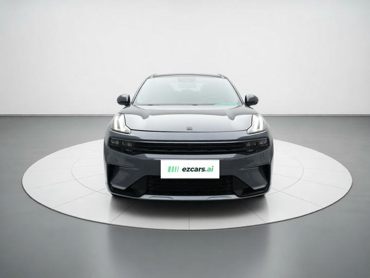 06 EM-P 2020 PHEV Plus photo 2