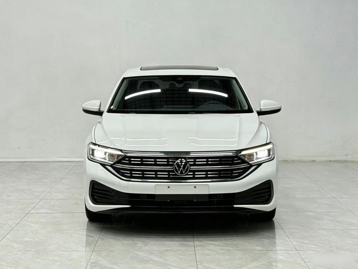 Sagitar 2023 300TSI DSG photo 2