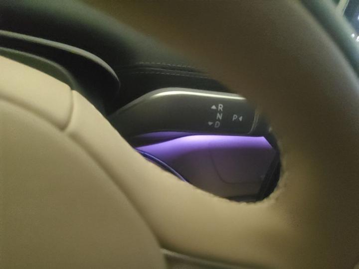 ET9 2025 102kWh photo 5