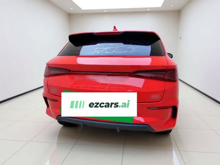 e2 2020 Upgraded Range Premium photo 5