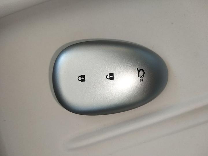 Nevo Q05 2026 405Max photo 8