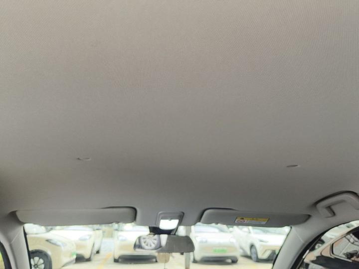 Wuling Bingo PLUS 2024 510km 5-Seater photo 8