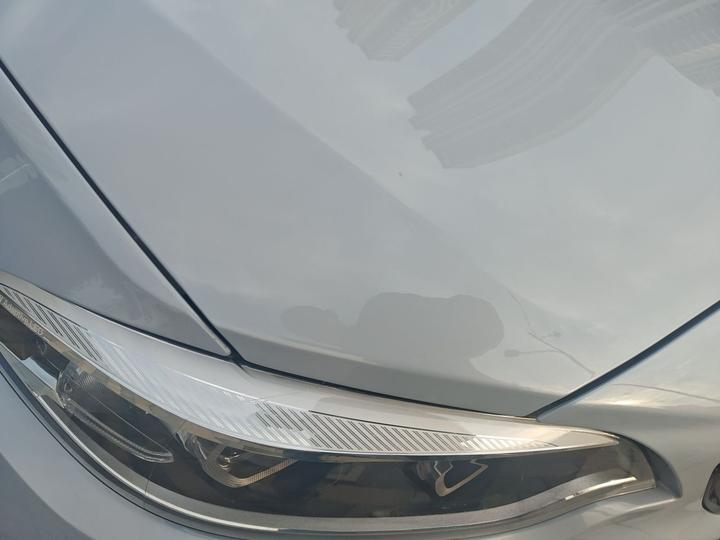 M2 2018 M2 photo 7