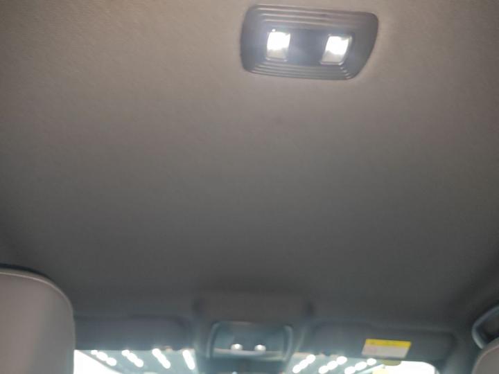 Qin PLUS 2025 EV ADAS 420KM Leading photo 7