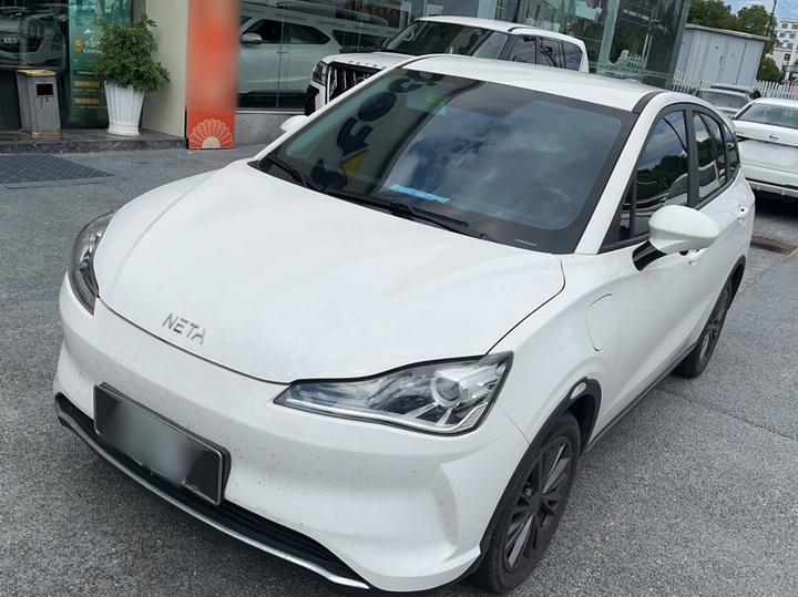 Neta V 2022 400 Lite