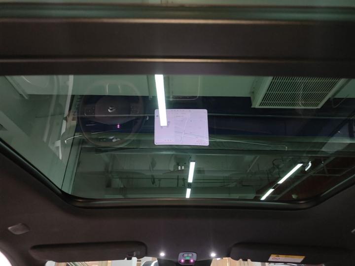ES6 2025 75kWh photo 7